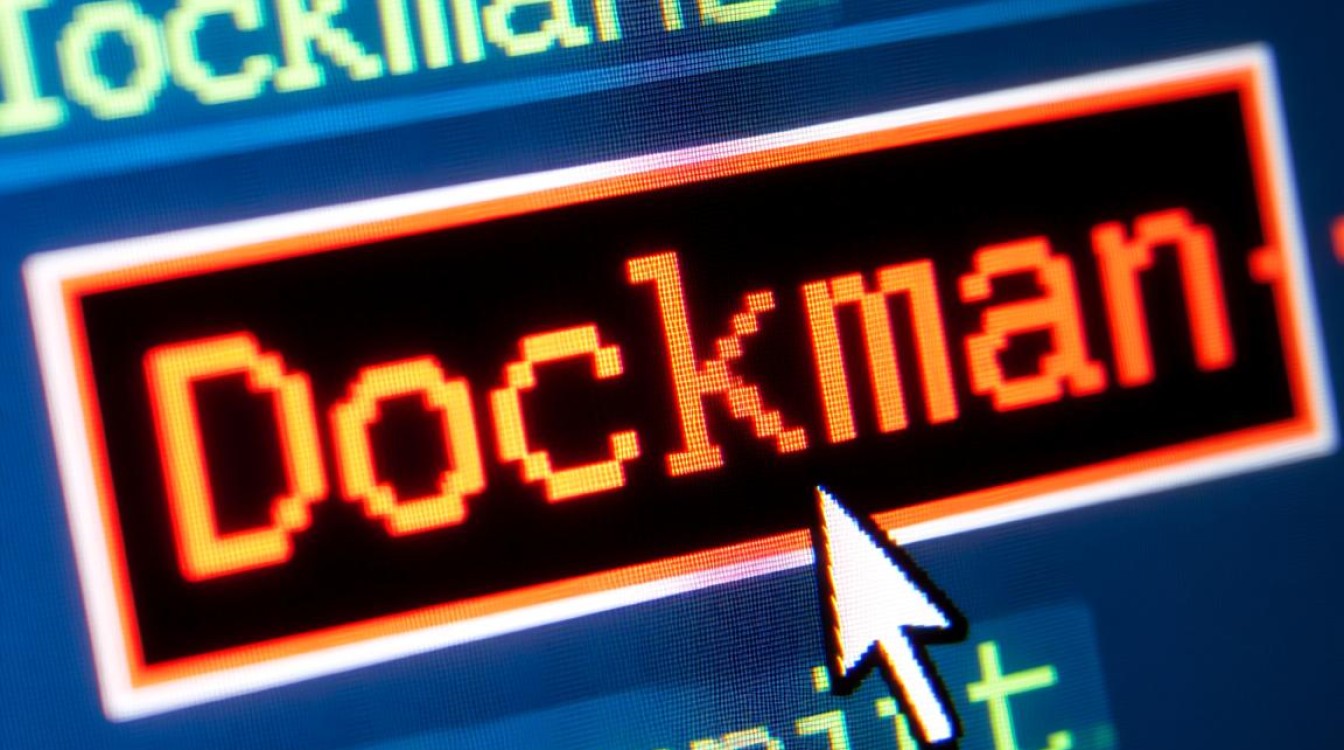 域名被劫持究竟意味着什么？解析其潜在风险与应对策略？