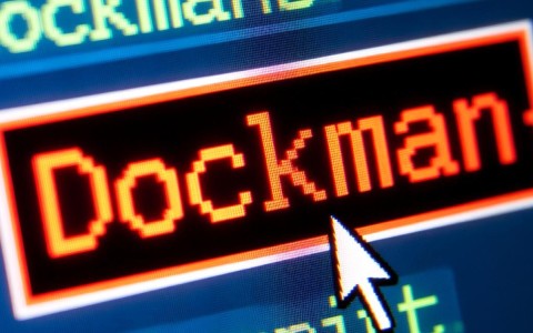 域名被劫持究竟意味着什么？解析其潜在风险与应对策略？