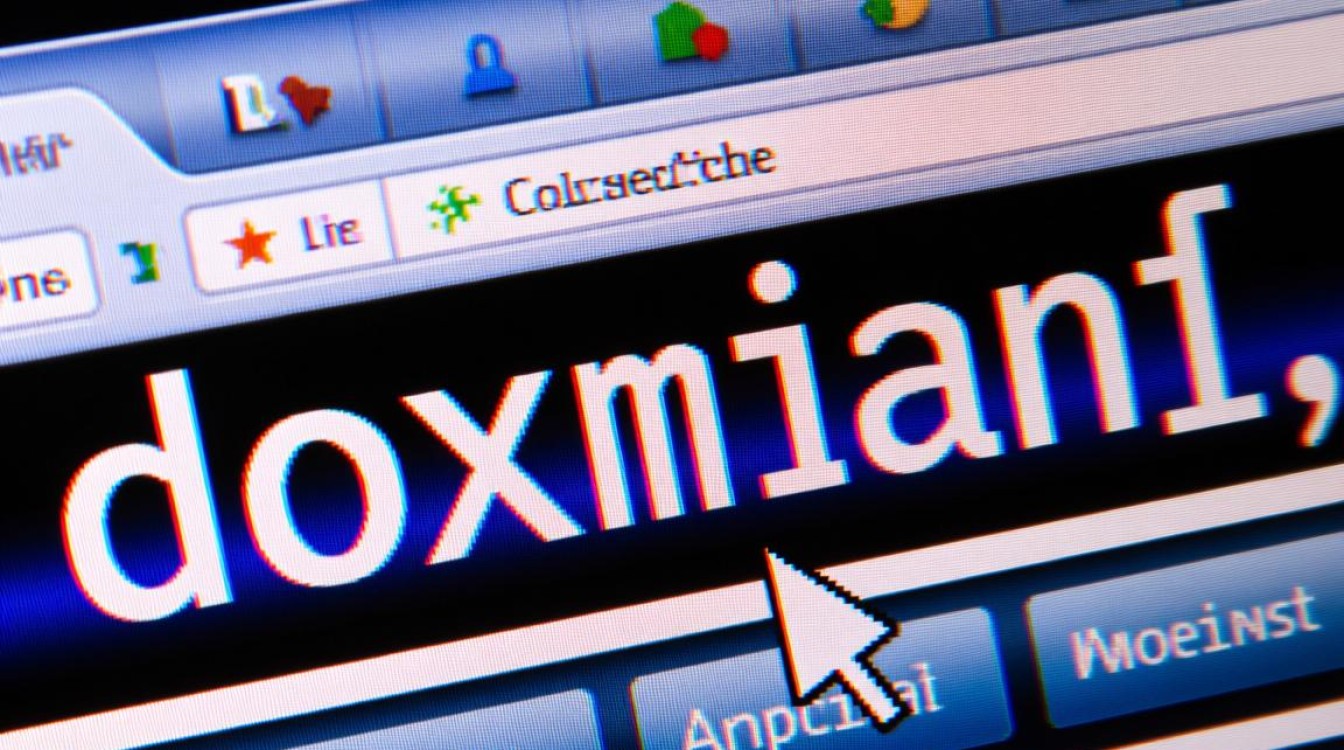 域名被劫持究竟意味着什么？解析其潜在风险与应对策略？