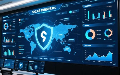 安全大屏怎么样？实际效果和用户真实体验如何？