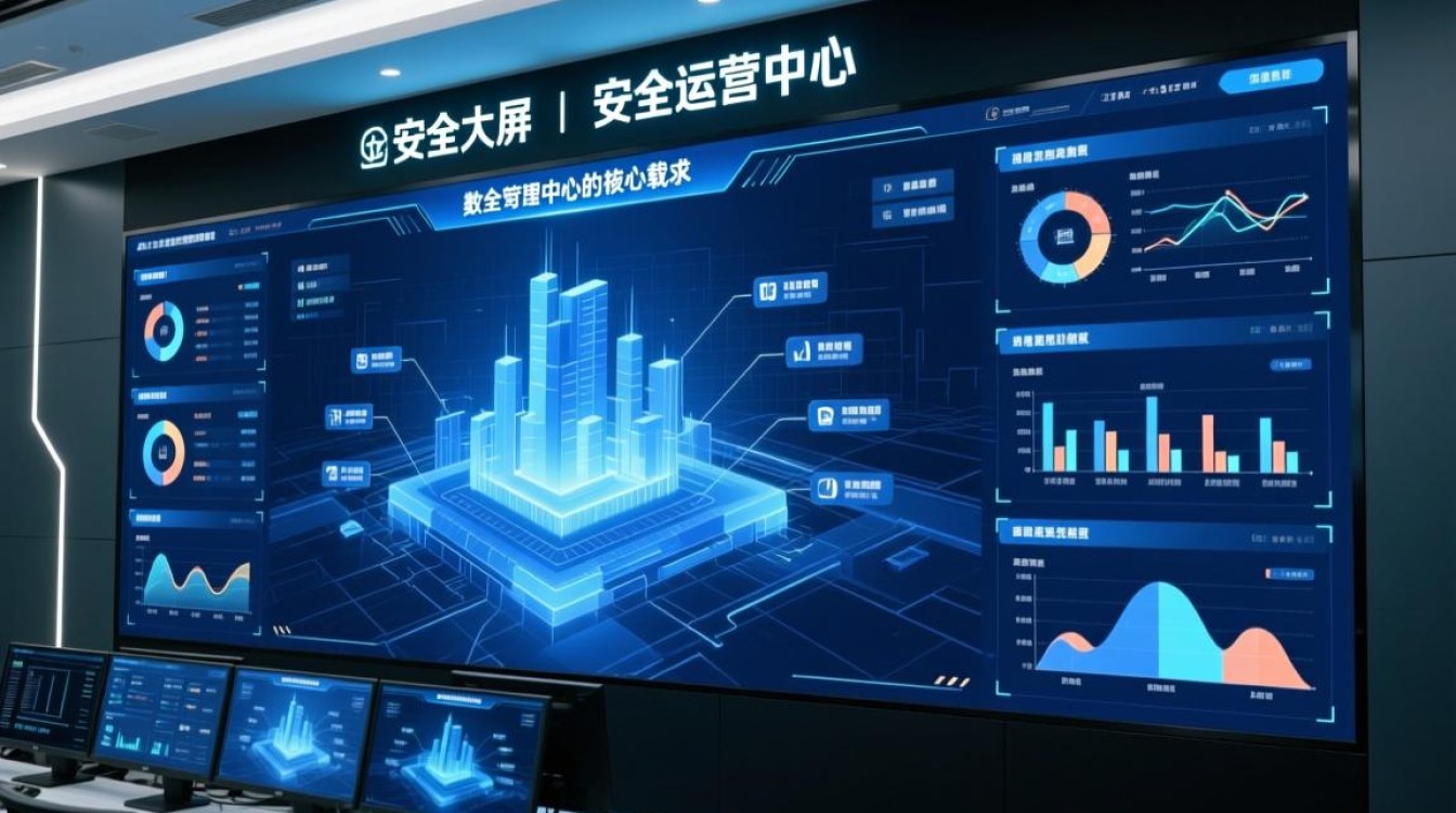 安全大屏怎么样？实际效果和用户真实体验如何？