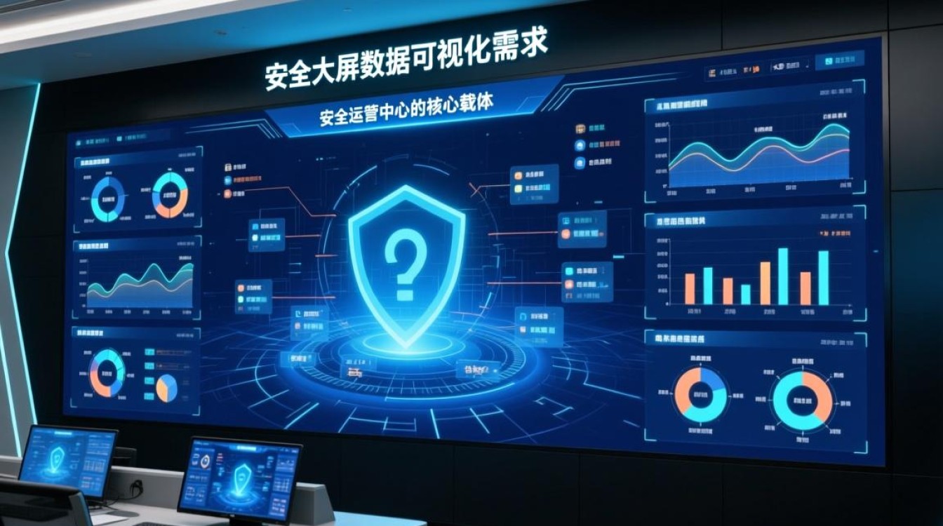 安全大屏怎么样？实际效果和用户真实体验如何？