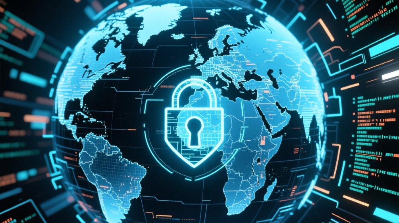 安全响应如何快速定位并有效应对新型网络攻击？