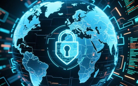 安全响应如何快速定位并有效应对新型网络攻击？