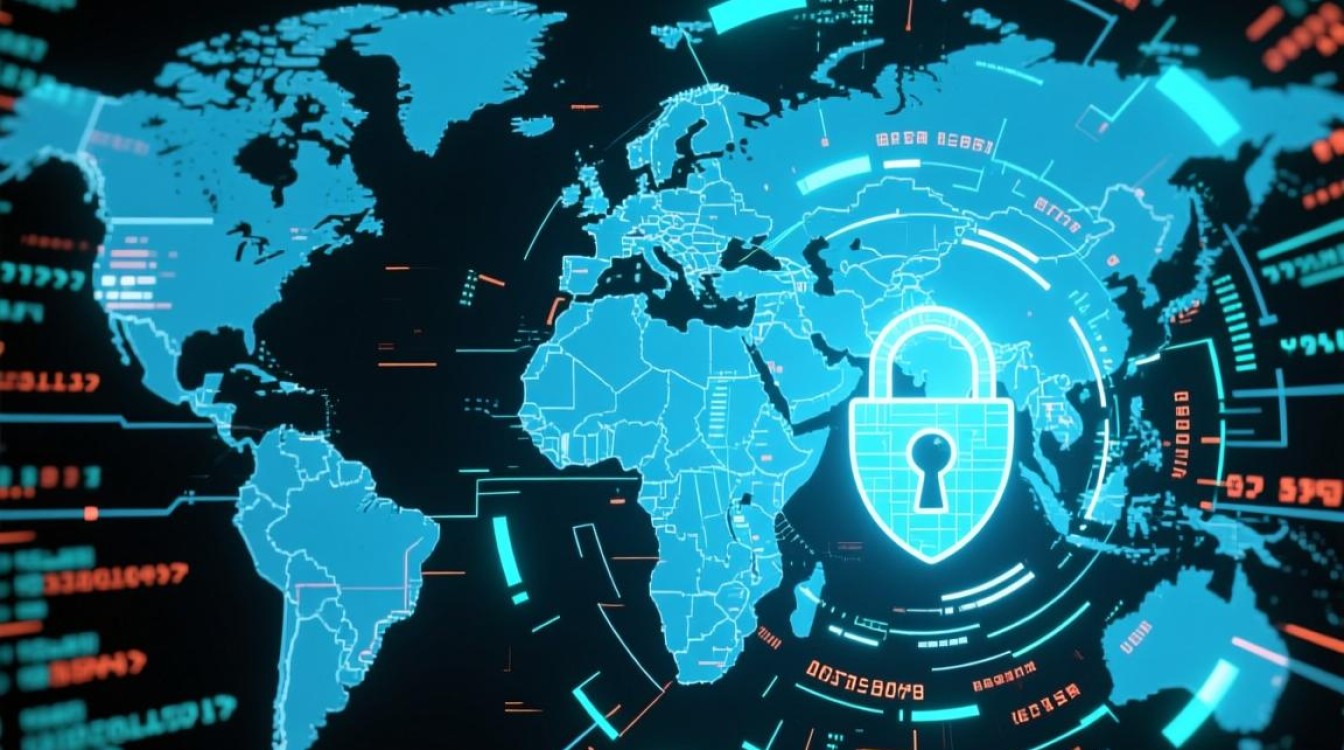 安全响应如何快速定位并有效应对新型网络攻击？