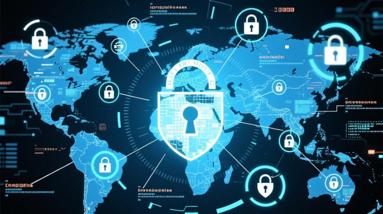 安全响应如何快速定位并有效应对新型网络攻击？