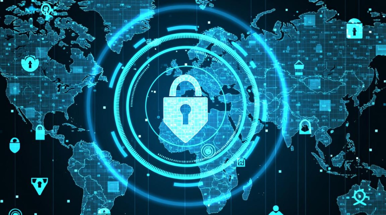 安全数据分析能力如何提升企业安全防护效率？