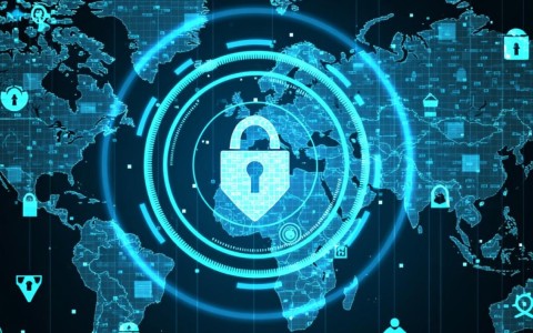 安全数据分析能力如何提升企业安全防护效率？