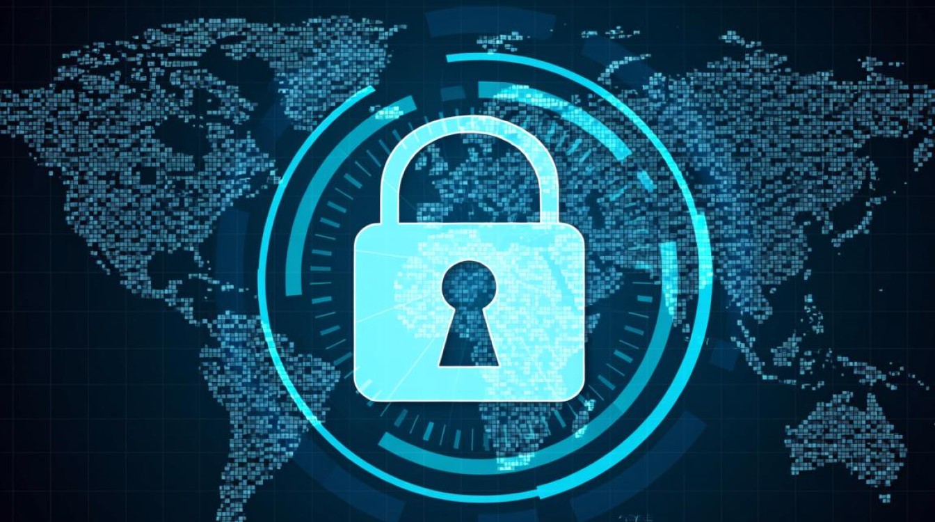 安全数据分析能力如何提升企业安全防护效率？