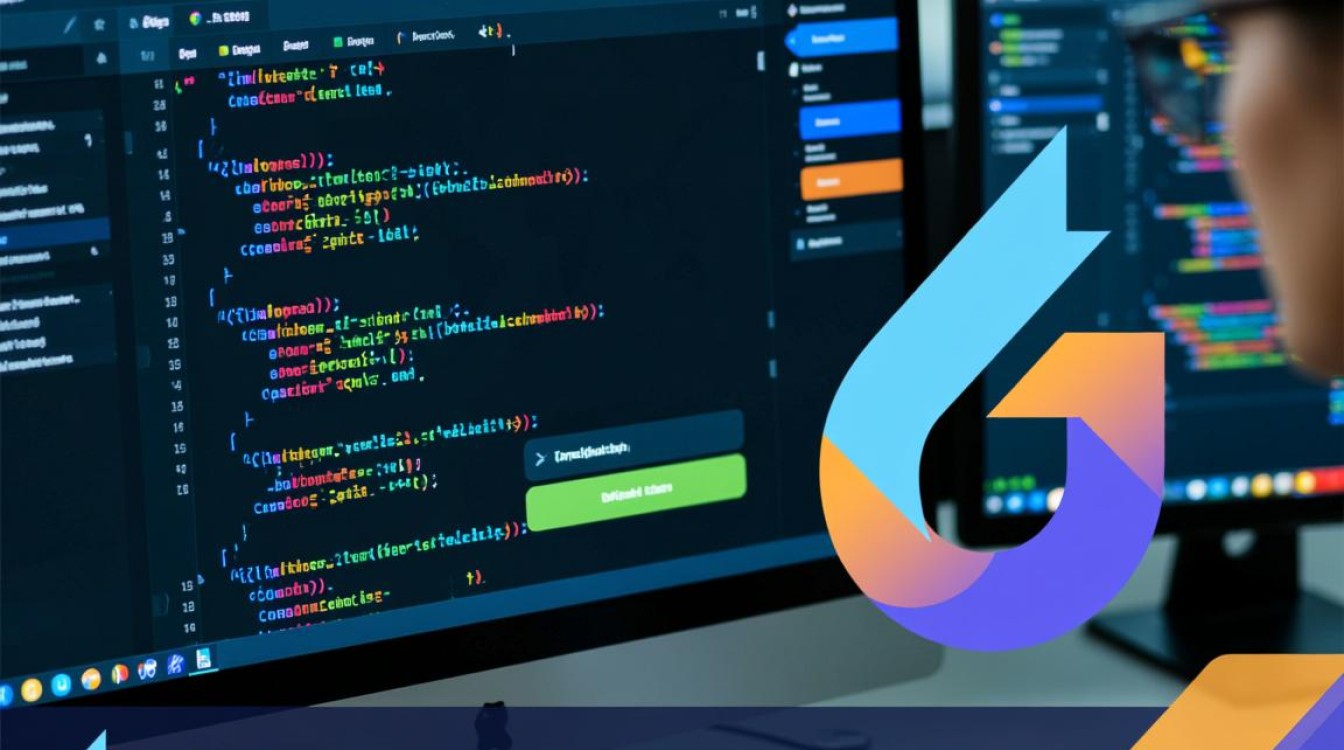 CodeArts Check代码检查如何助力代码检查入门?软件开发中的代码质量如何提升? CodeArts Check代码检查如何助力代码检查入门?软件开发中的代码质量如何提升?