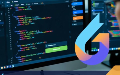 CodeArts Check代码检查如何助力代码检查入门？软件开发中的代码质量如何提升？