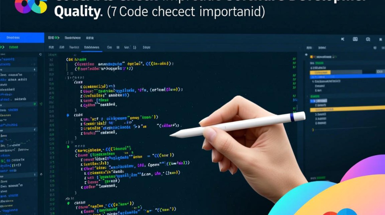 CodeArts Check代码检查如何助力代码检查入门?软件开发中的代码质量如何提升? CodeArts Check代码检查如何助力代码检查入门?软件开发中的代码质量如何提升?