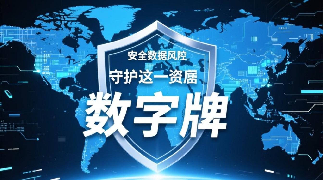 安全数据风控如何精准识别业务风险？