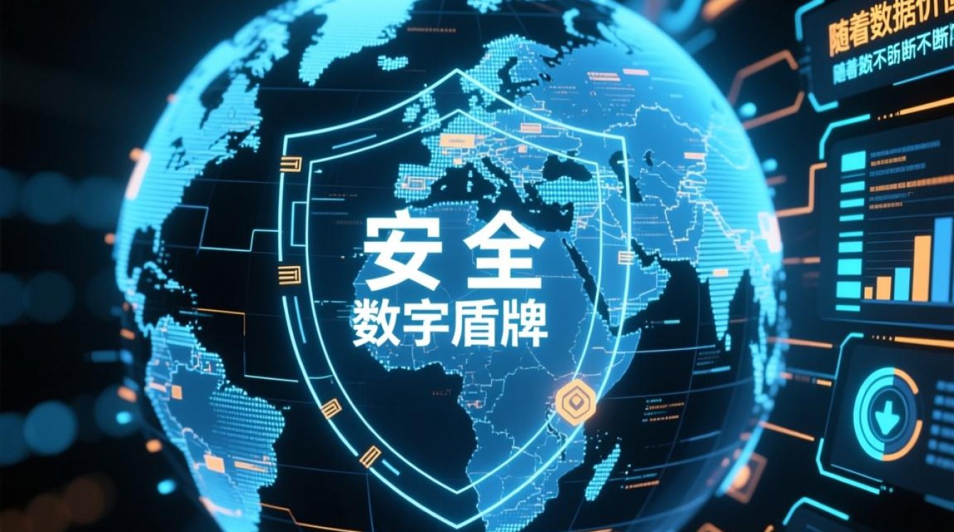 安全数据风控如何精准识别业务风险？