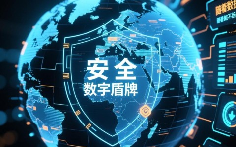 安全数据风控如何精准识别业务风险？