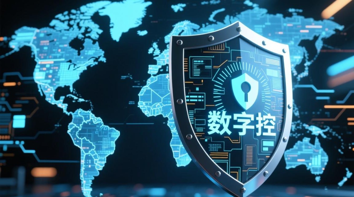 安全数据风控如何精准识别业务风险？