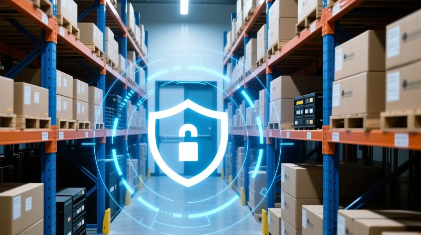 华为云CodeArts Artifact如何成为保障制品质量与安全的理想选择？