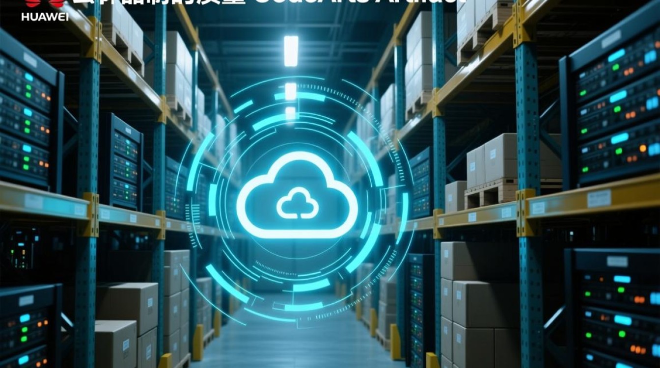 华为云CodeArts Artifact如何成为保障制品质量与安全的理想选择？