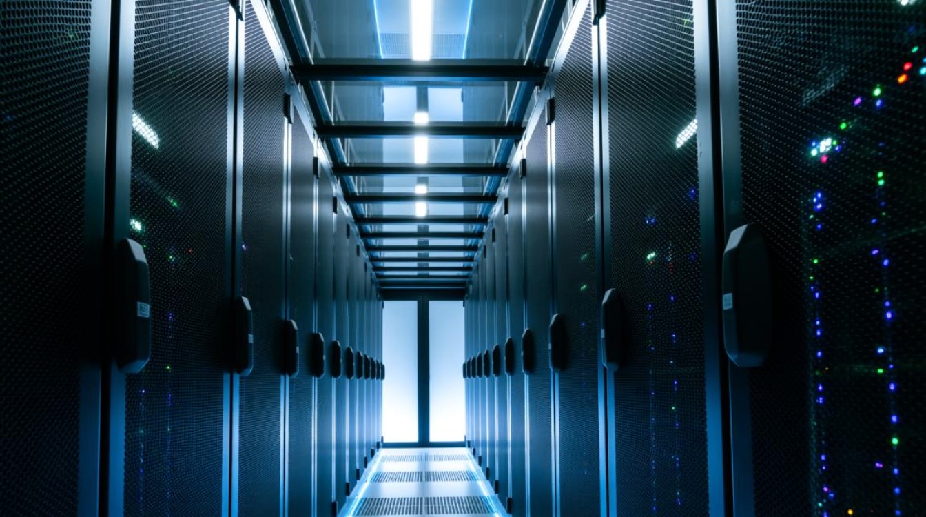 服务器一月服务器性能如何？一月数据揭示哪些疑问？