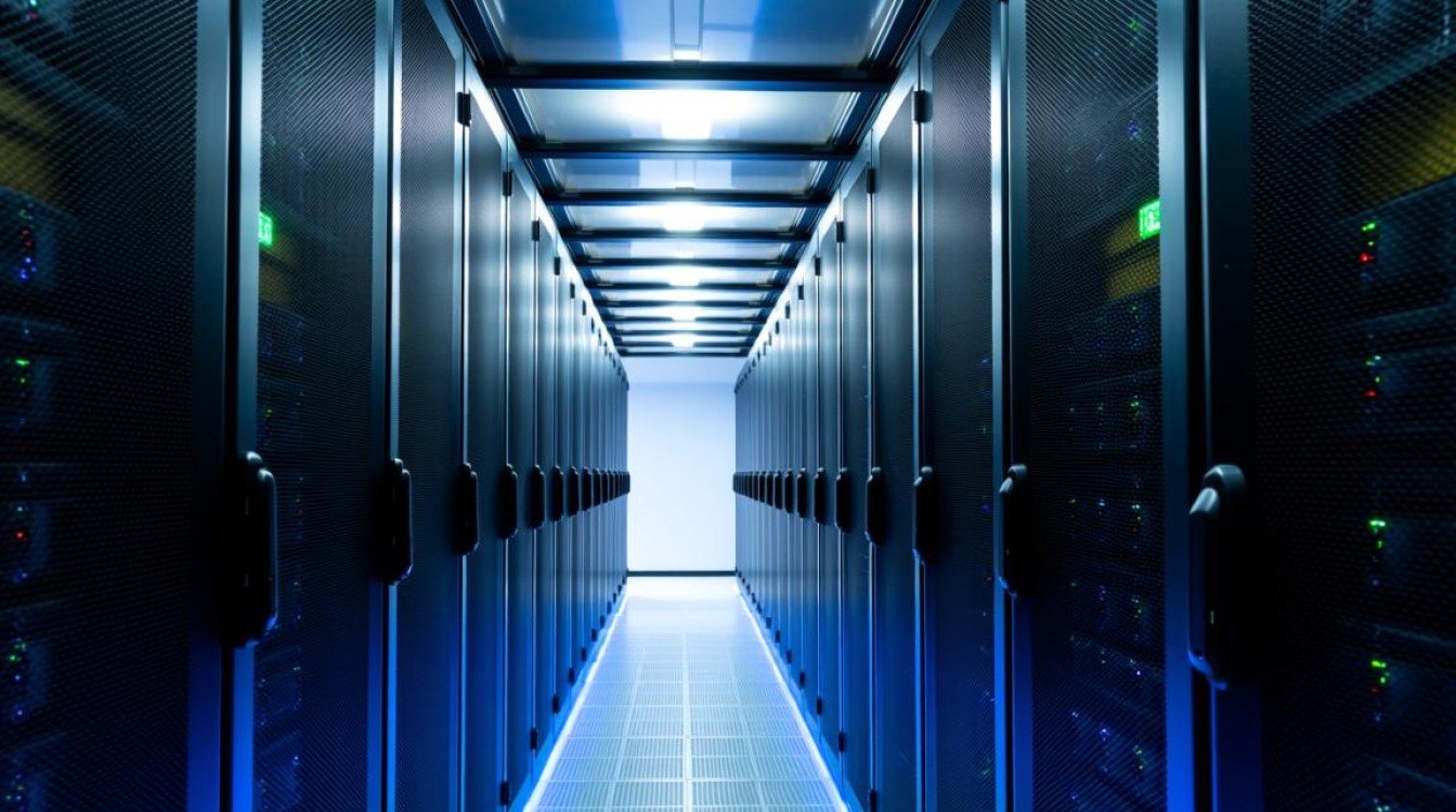 服务器一月服务器性能如何？一月数据揭示哪些疑问？