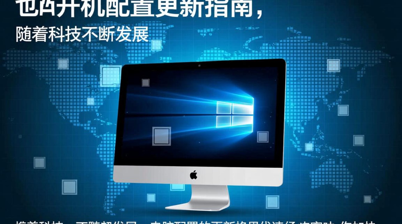 电脑开机配置更新后，是否会影响原有游戏性能与稳定性？