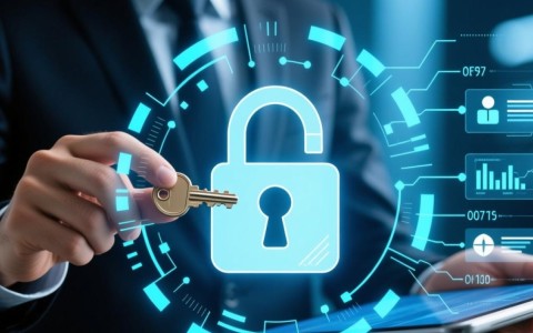 安全加密密钥管理模块如何确保密钥全生命周期安全？