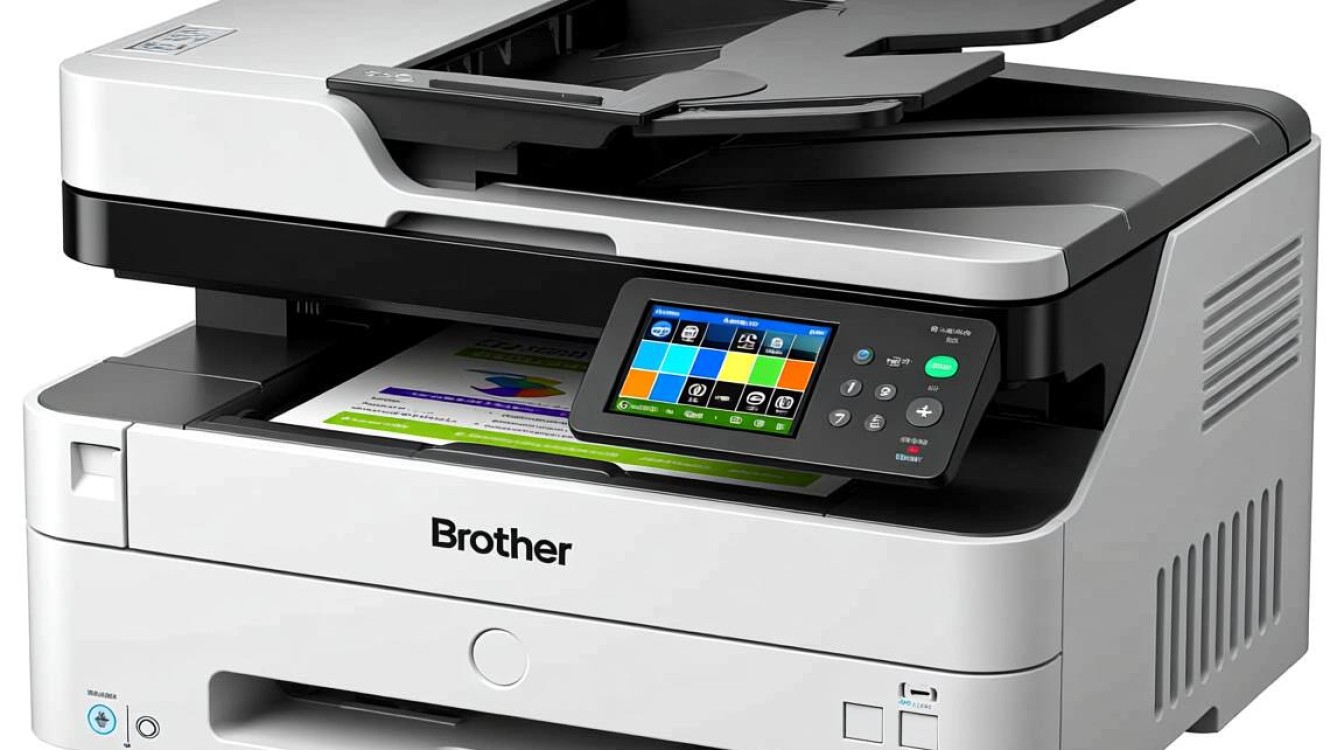 如何精确进行hl-3150cdn打印机颜色校正操作？