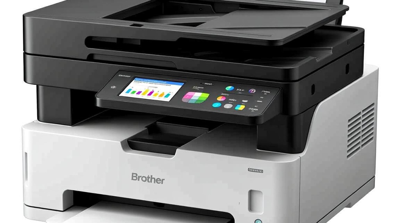 如何精确进行hl-3150cdn打印机颜色校正操作？