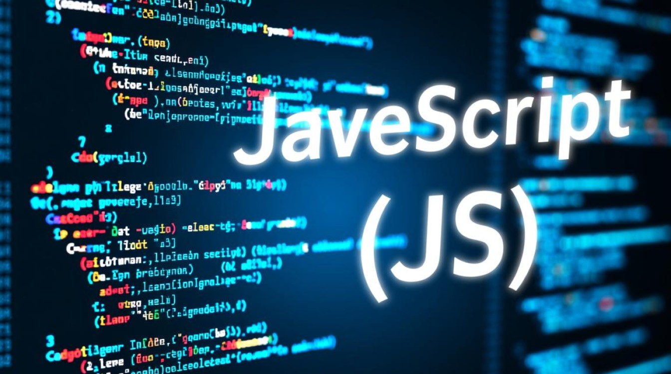 安全扫描图js是什么？如何正确使用与防护？