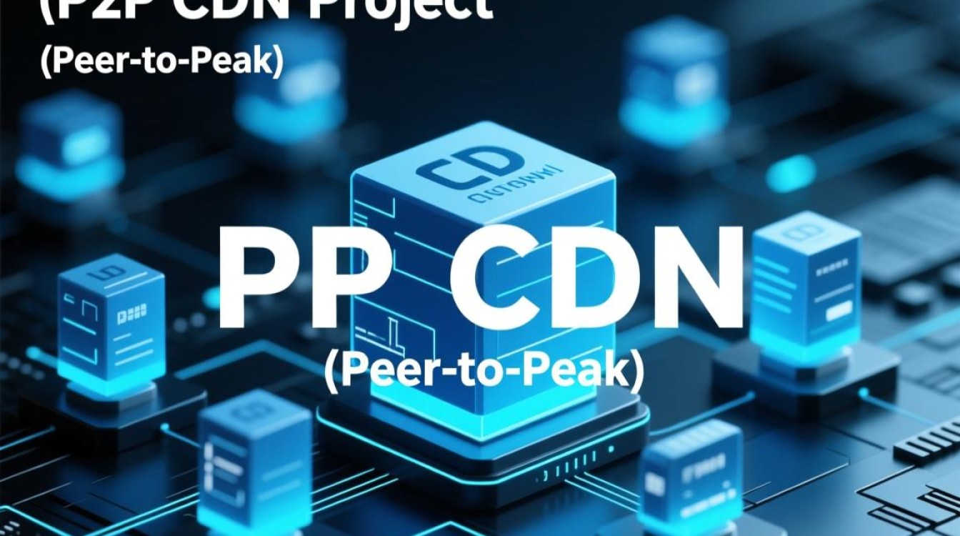 如何寻找优质的P2P CDN项目进行投资？