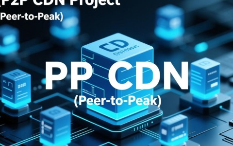如何寻找优质的P2P CDN项目进行投资？