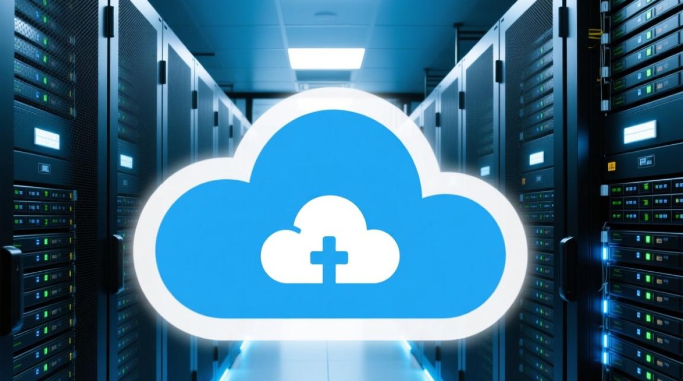 云服务器在企业发展中扮演何种关键角色？其应用前景与挑战有哪些？