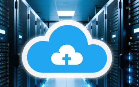 云服务器在企业发展中扮演何种关键角色？其应用前景与挑战有哪些？