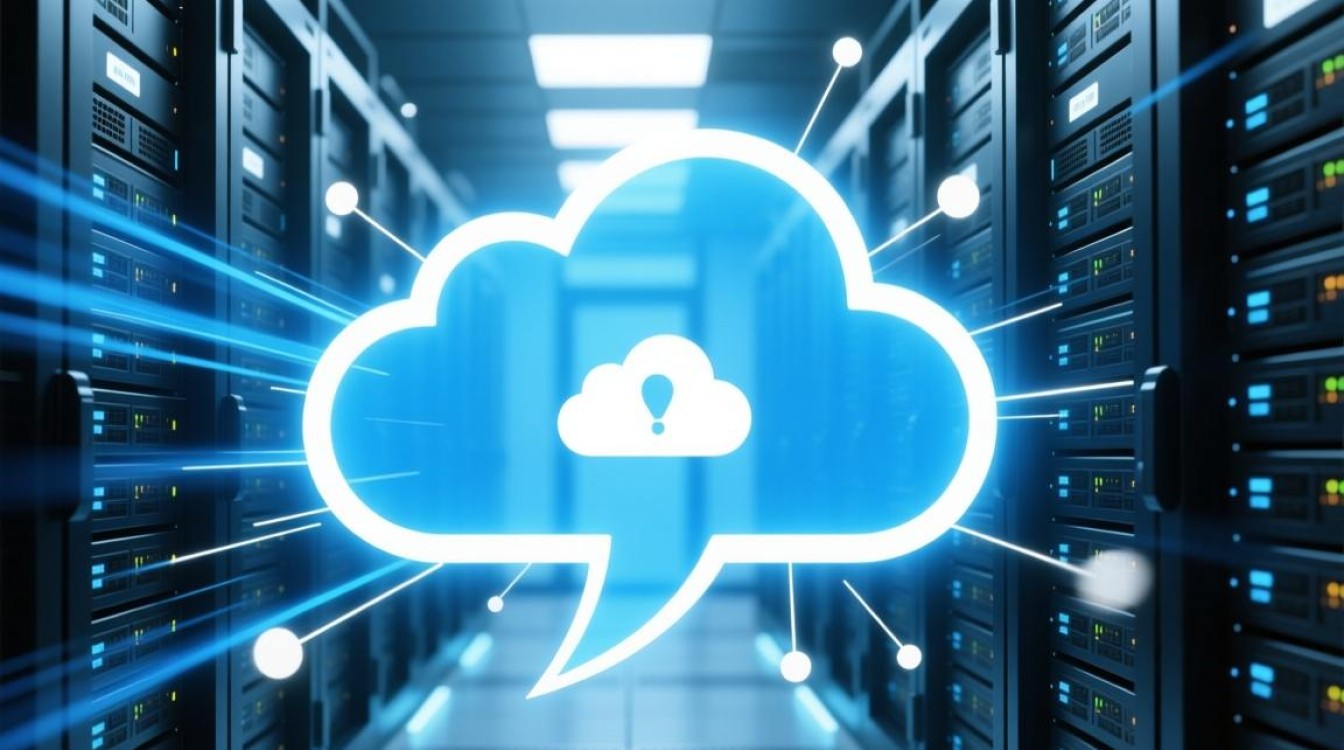 云服务器在企业发展中扮演何种关键角色？其应用前景与挑战有哪些？