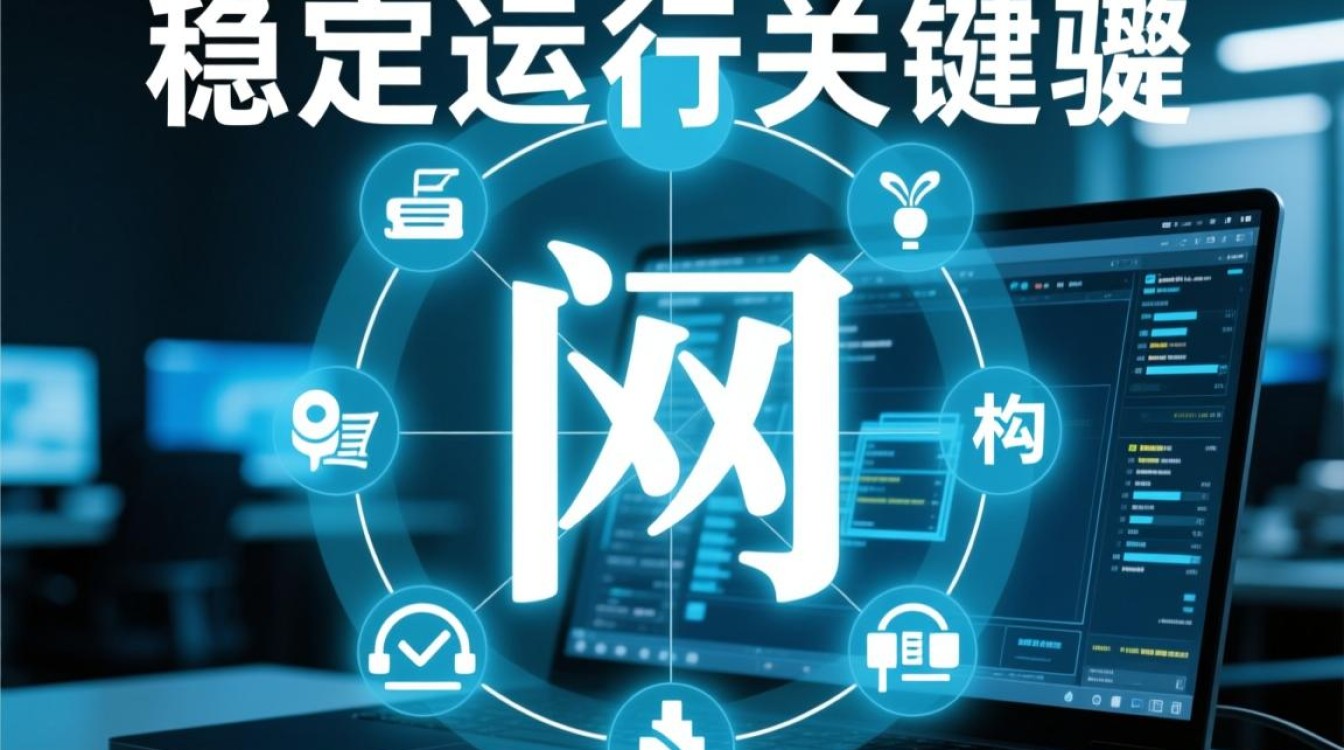 网络配置备份后，如何确保数据安全及恢复效率？