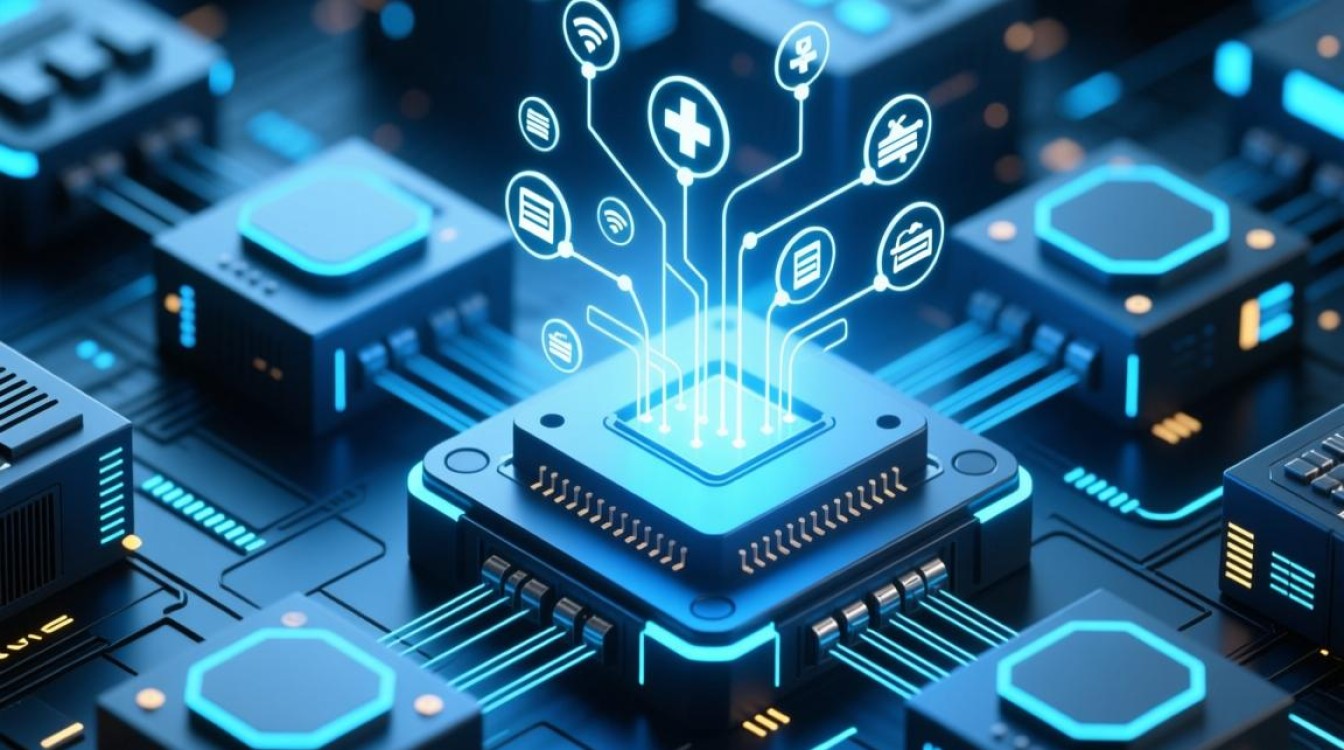 网络配置备份后，如何确保数据安全及恢复效率？