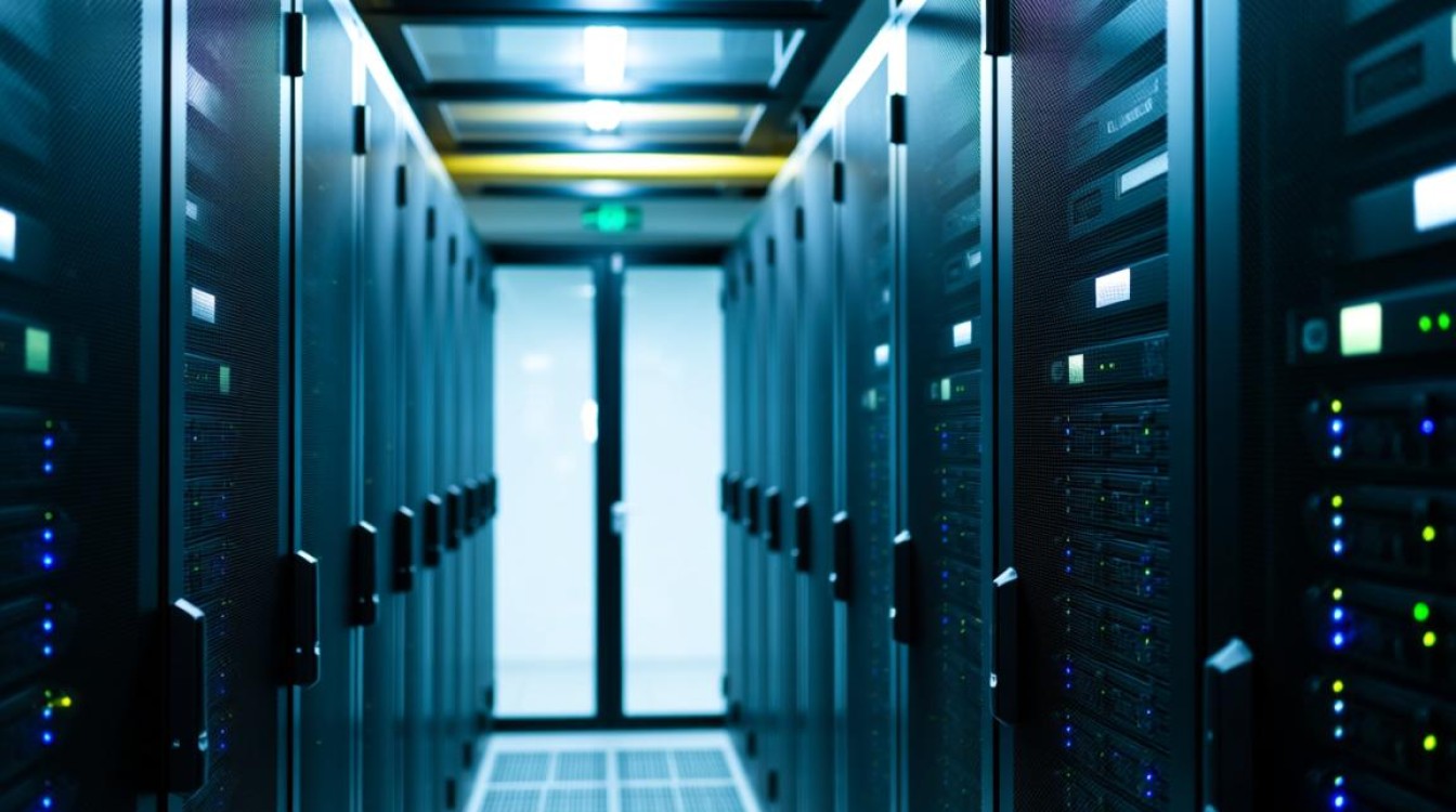 服务器要升级？为何企业都在加速进行硬件更新换代？背后的原因是什么？