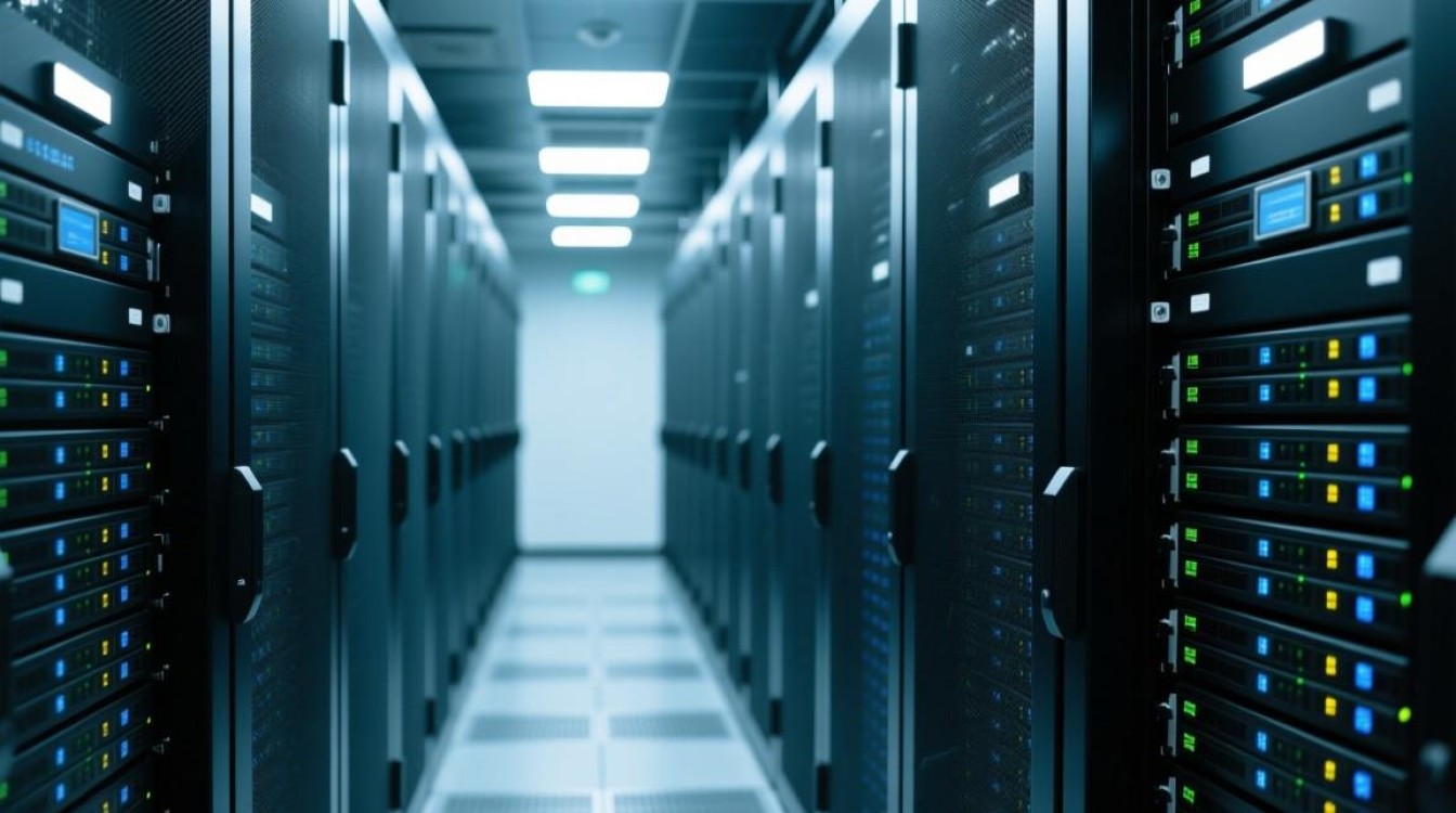 服务器要升级？为何企业都在加速进行硬件更新换代？背后的原因是什么？