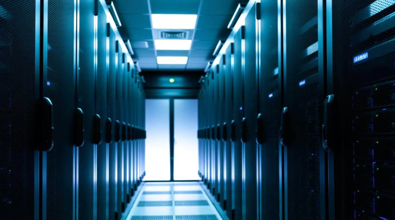 服务器要升级？为何企业都在加速进行硬件更新换代？背后的原因是什么？