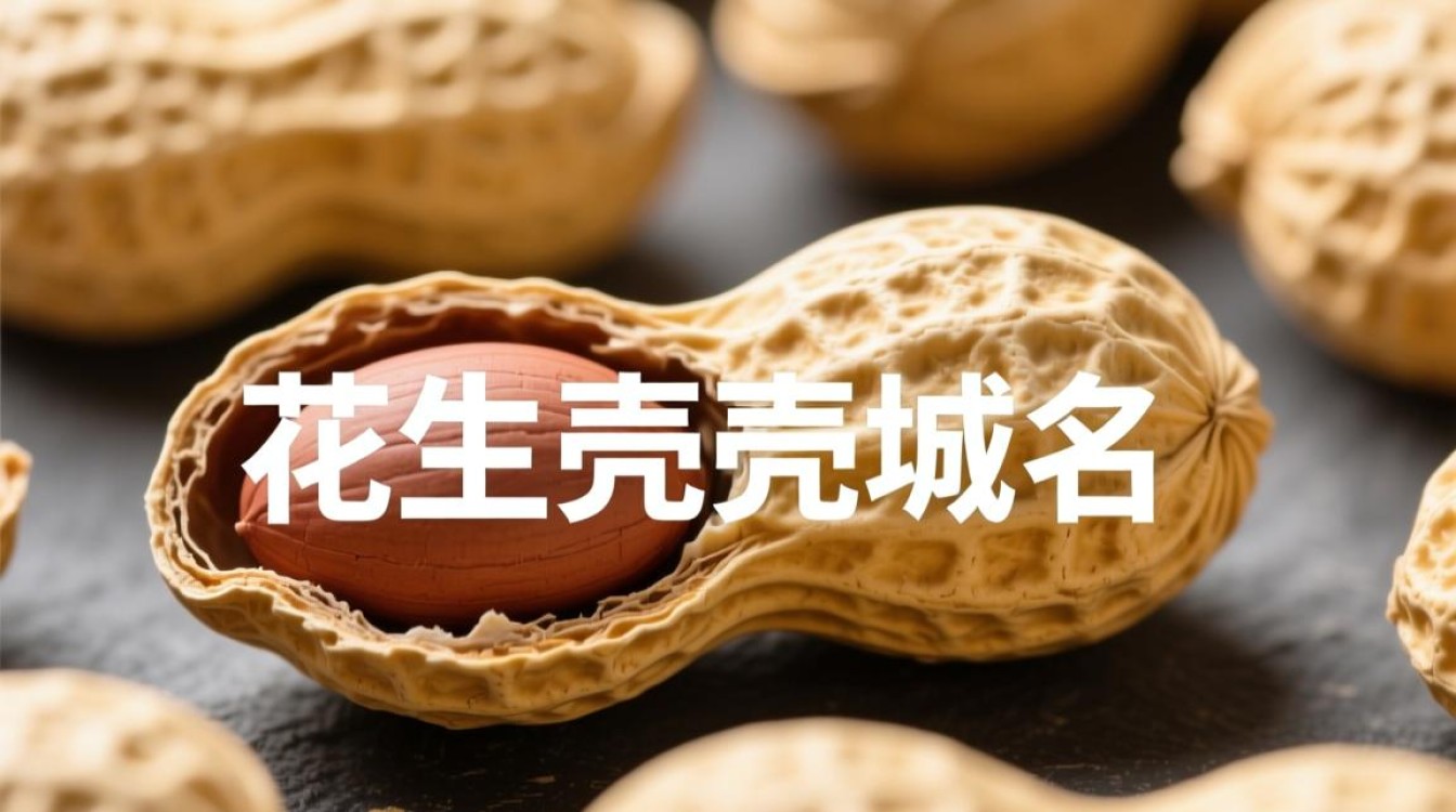 花生壳壳域名为何无法使用？揭秘域名使用限制之谜！