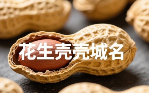 花生壳壳域名为何无法使用？揭秘域名使用限制之谜！