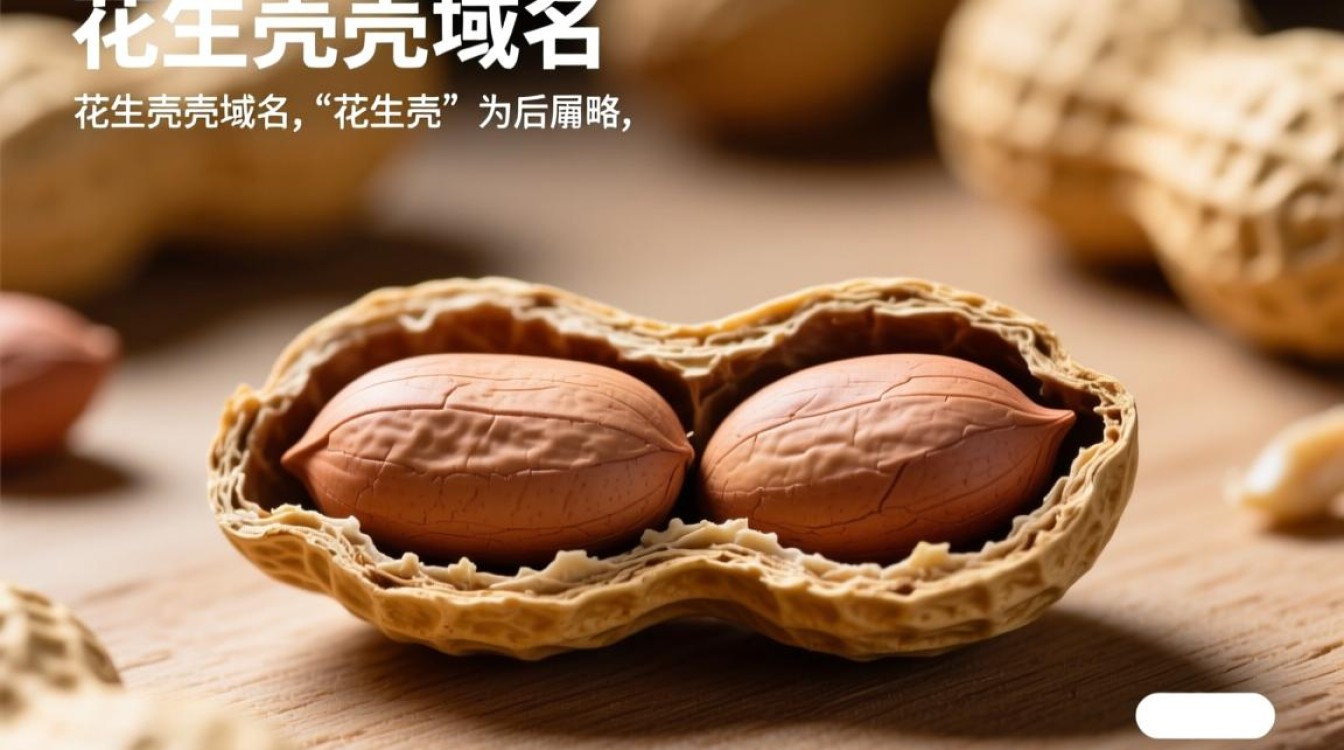 花生壳壳域名为何无法使用？揭秘域名使用限制之谜！