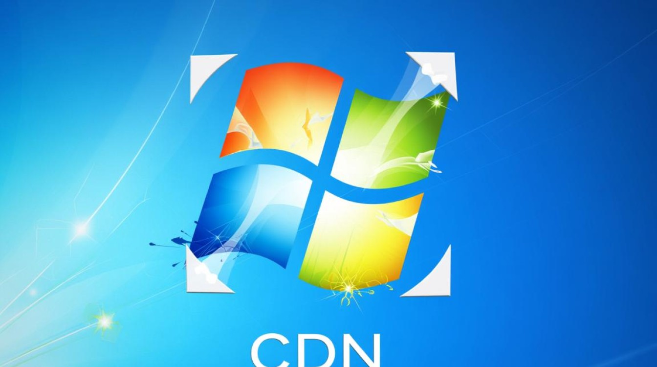 Win7系统无法访问cdn资源？解决方法详解探秘！