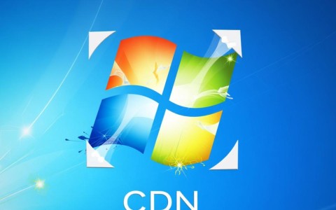 Win7系统无法访问cdn资源？解决方法详解探秘！