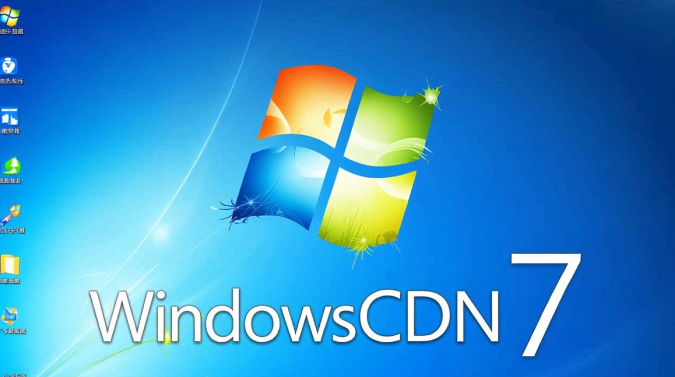 Win7系统无法访问cdn资源？解决方法详解探秘！