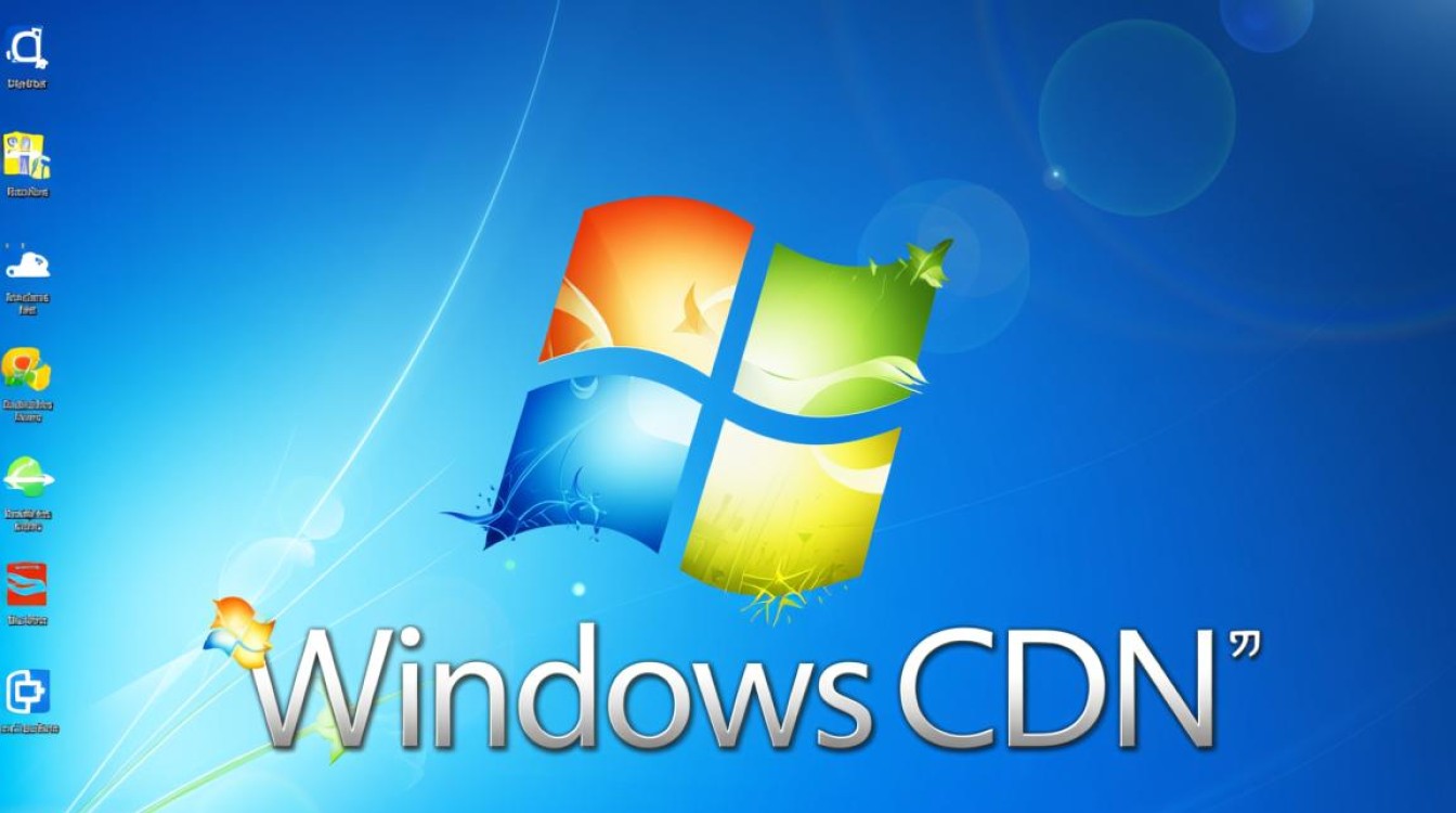 Win7系统无法访问cdn资源？解决方法详解探秘！