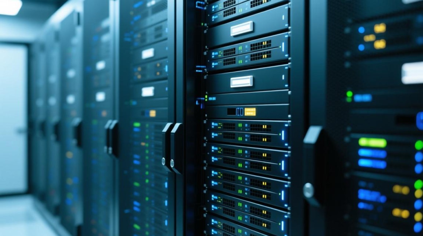 服务器租用价格为何波动如此之大？揭秘性价比与配置影响！