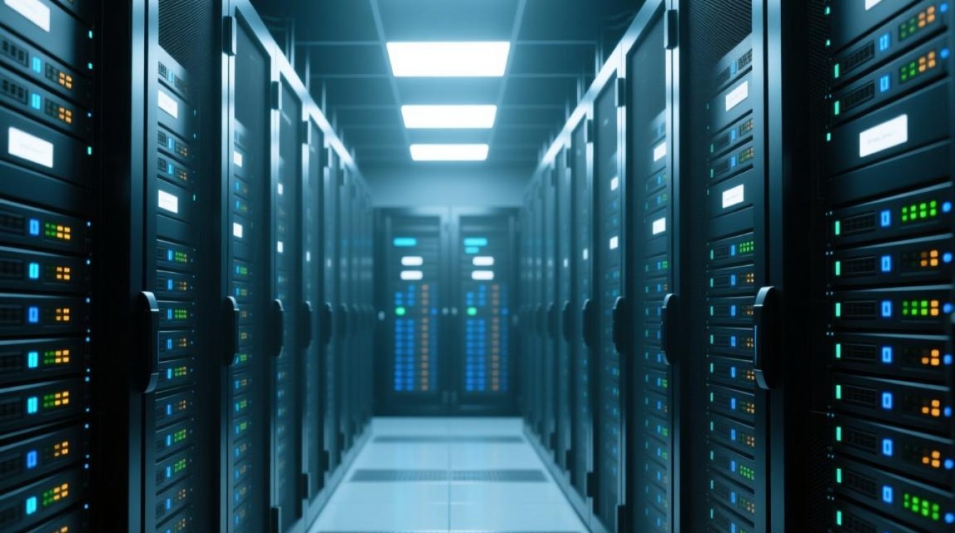 服务器租用价格为何波动如此之大？揭秘性价比与配置影响！