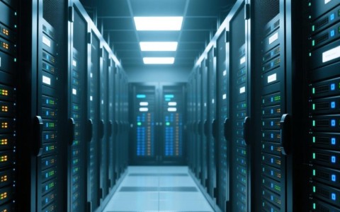 服务器租用价格为何波动如此之大？揭秘性价比与配置影响！