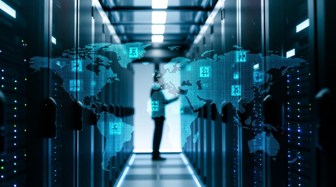 服务器购买返钱是套路吗？返钱规则和陷阱怎么避？